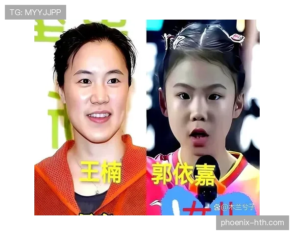 王楠家里居然没个正常周末，光听她说完就觉得累瘫了！