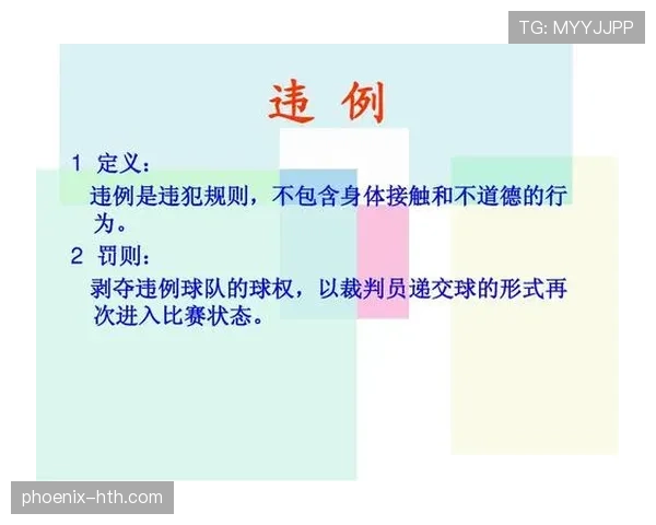 篮球规则：详解持球五秒违例的定义与判定细则