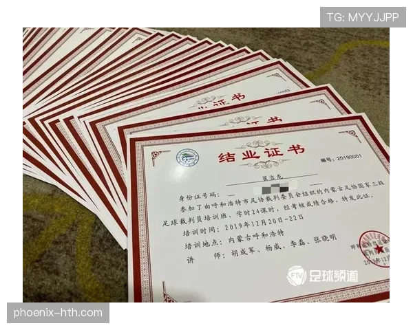 裁判哨音含义：停止与重启比赛的判罚规则