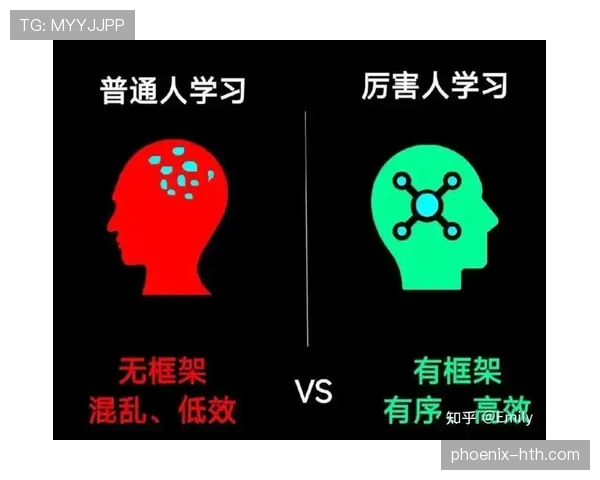 谌利军一杯咖啡的时间能算出对手漏洞，普通人这智商压力山大啊
