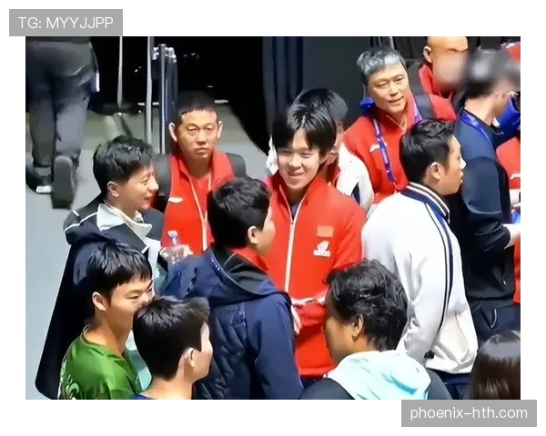 马龙比赛里像王者,回家像个永远没睡醒的邻居大叔 马龙比赛里像王者,回家像个永远没睡醒的邻居大叔